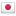 kinkosonline.jp server is located in Japan